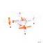 Economic new coming wheel control metal rc car