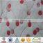 Fabric For Indian Clothing
