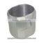MCL-DL-6M Large Capacity Refrigerated Centrifuge