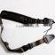 Custom Leather Guitar Strap