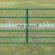 low price goat fence panel (factory exporter)