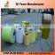 silicone release paper/silicone coated paper/pe coated paper price