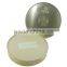mooncake tin, metal moon cake box, birthday cake case