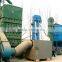 National patent products small grain dryer | electric grain dryer machine