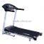 CE Approved DC Home Use Motorized Treadmill Parts