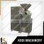 WF Series Industrial Agar Universal Milling Machine