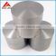 industrial pure titanium ingots