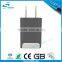 mobile phone charger for samsung