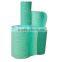 2015 New Fiberglass Farbe Uberspannungsableiter