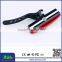 NEW design bicycle accessories LED Bike Tail light USB Rechargeable Bicycle light USB bicycle lamps