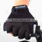 2015 SAHOO Half Finger Bicycle Glove wholesale