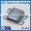 Excellent Quality Metal Stamping Machine Processing Parts