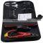 Multi-Function 18000mAh power bank for 12V cars 12v battery charger auto parts accessories