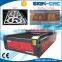 SIGN-1530 Plywood laser cutting machine for sale