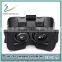 2016 NEWEST Smartphone Accessories vr Shinecon 3d Glasses VR-X4