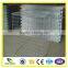 Hanqing Hexagonal mesh / Galvanized / PVC / Galfan Gabion Basket manufacture