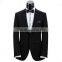 2 Piece Tailor Made Men Suits Slim Fit Wedding Suits For Men