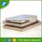 Best Quality Cheap Plywood Sheet