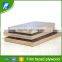 Best Quality Cheap Plywood Sheet