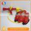 wholesale summer toy big backpack water gun,plastic water gun,toy water gun                        
                                                Quality Choice