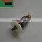 Low price wound motor rotors and stators, spare parts accessories for electric tools