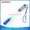 22.5cm Digital portable Cooking Food Probe Meat Kitchen BBQ Selectable Sensor Thermometer