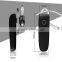 New stereo headset bluetooth earphone headphone mini V4.0 wireless bluetooth handfree universal for all phone for iphone