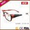 Latest reading eyeglass frames , fashion readingl frame