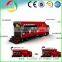 5d 6d 7d 9d 11d kino cinema theme park truck mobile 5d cinema