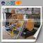 CE ISO apprvoed lpg gas generator price/ lpg power plant/ lpg generator