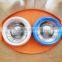 hot selling new design soft silicone pet mat for sale