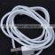 2014 new gadgets regular usb cable for iphone and micro