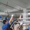 2013 PU China Batch Foam Machine/foaming machine/sponge machine