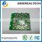 Low price led bulb fpc, aluminum led pcb SMT assembly for led bulb