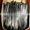 african market big order common nails