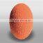 Putzmeister Concrete Pump Pipe Cleaning Ball
