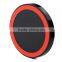 Wireless charger for Samsung S6/S6 EDGE/NOTE 5