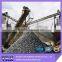 Skirtboard rubber /chute lining conveyor belt
