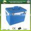 GM117 Professional vaccine refrigerator box 19L