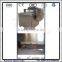 Commercial Potato Fryer Machine/Automatic Deep Fryer Machine