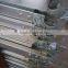 safe pierced plank used scaffolding for sale