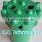 R25 R32 R38 T38 T45 T51 Thread Button Bit Ballistic Spherical Ballistic Tungsten Carbide Drill Bits