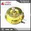 Manufacturer hot sale small electric motor low rmp