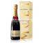Moet & Chandon Brut Imperial champagne French Origin