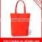 cotton canvas tote bag promotional cotton canvas bags with logo