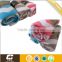 polyester fleece blanket throw