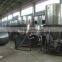 Chicken Feed Mixer&agricultaural Feed Crusing and Mixing Machine From Jiewei Factory