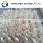Top quality samosa making machine/Pierogi making machine/dumpling making machine