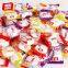 Yake wholesale jelly filled marshmallow