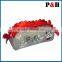 fashion make up case with best price,women make up case with factory quality